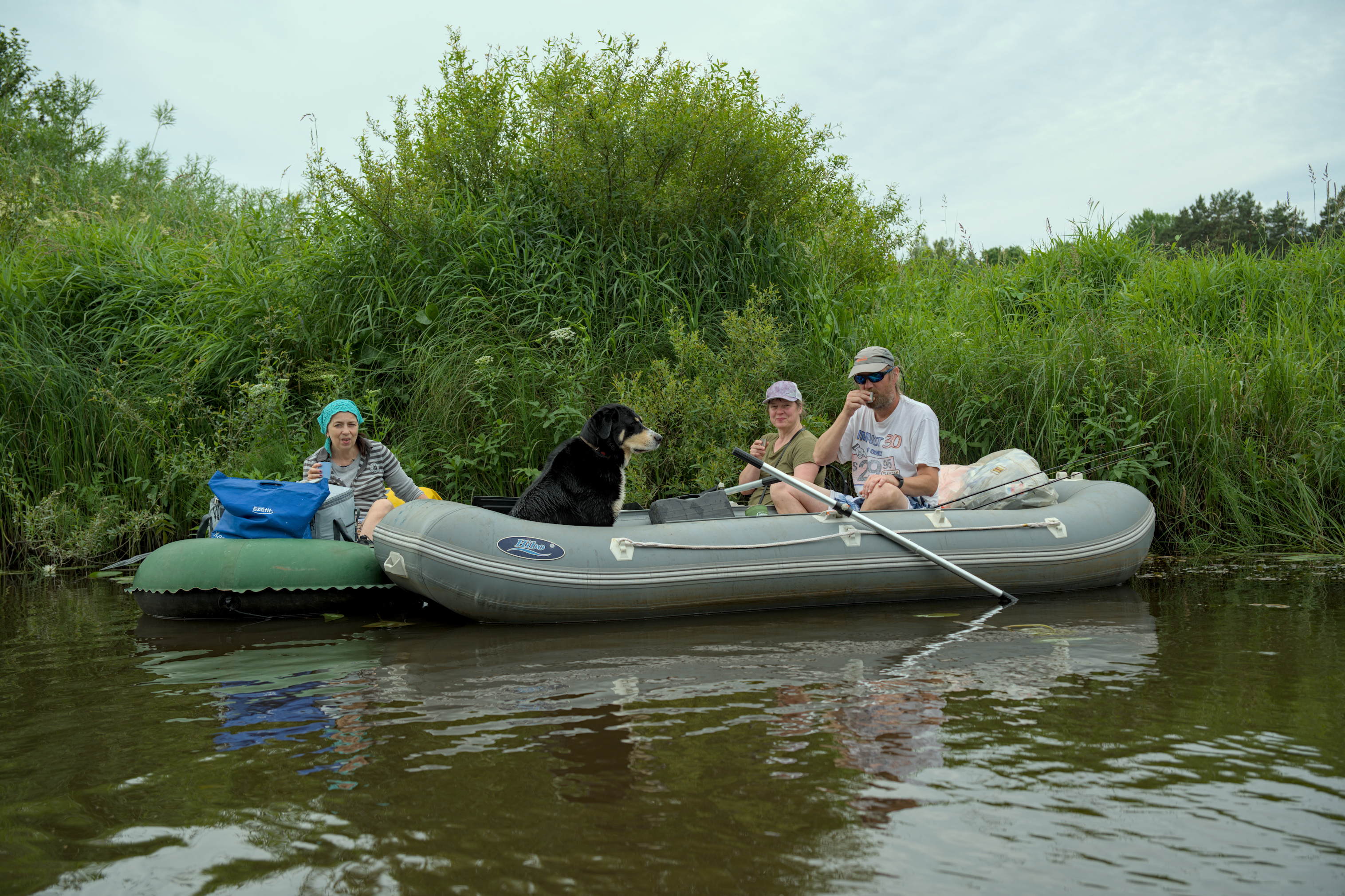 2025/07/09-14 - trip/export/DSC_0154.jpg